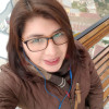 Janneth Marlene Silva Corini