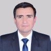 MIGUEL ANGEL FERNANDEZ ROSALES